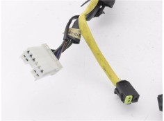 Recambio de mando intermitencia para hyundai coupe (j2) 2.0 referencia OEM IAM 9345027 9345027100 