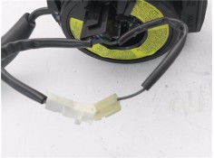 Recambio de mando intermitencia para hyundai coupe (j2) 2.0 referencia OEM IAM 9345027 9345027100 