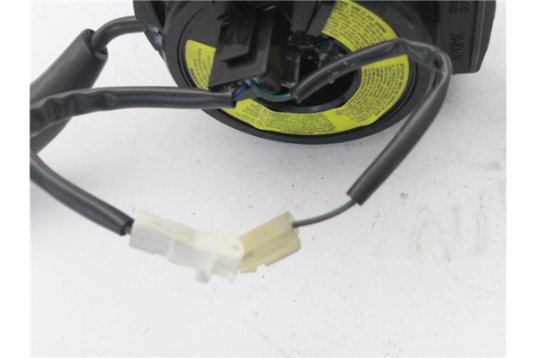 Recambio de mando intermitencia para hyundai coupe (j2) 2.0 referencia OEM IAM 9345027 9345027100 