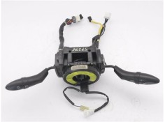 Recambio de mando intermitencia para hyundai coupe (j2) 2.0 referencia OEM IAM 9345027 9345027100 