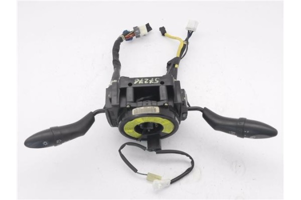 Recambio de mando intermitencia para hyundai coupe (j2) 2.0 referencia OEM IAM 9345027 9345027100 