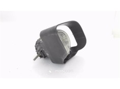 Recambio de faro antiniebla izquierdo para citroen jumper furgón 2.2 hdi 120 referencia OEM IAM 620862  