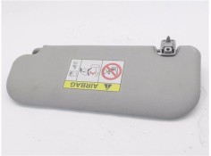 PARASOL DERECHO 85220A6050TX 