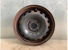 Recambio de llanta para renault clio ii fase ii (b/cb0) 1.2 campus referencia OEM IAM 8200051008  