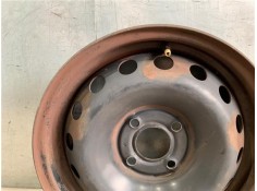 Recambio de llanta para renault clio ii fase ii (b/cb0) 1.2 campus referencia OEM IAM 8200051008   2
