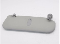 PARASOL IZQUIERDO 85210A6000TX 