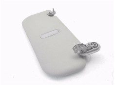 Recambio de parasol izquierdo para hyundai i30 (gd) 1.4 base referencia OEM IAM 85210A6000TX  