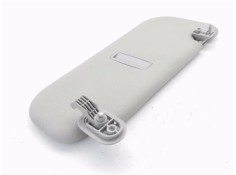 Recambio de parasol izquierdo para hyundai i30 (gd) 1.4 base referencia OEM IAM 85210A6000TX  