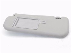 Recambio de parasol izquierdo para hyundai i30 (gd) 1.4 base referencia OEM IAM 85210A6000TX  