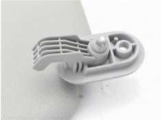 Recambio de parasol izquierdo para hyundai i30 (gd) 1.4 base referencia OEM IAM 85210A6000TX  