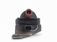 Recambio de bobina encendido para toyota carina (t19) 1.6 (at190) referencia OEM IAM 0221502002 9008019005 