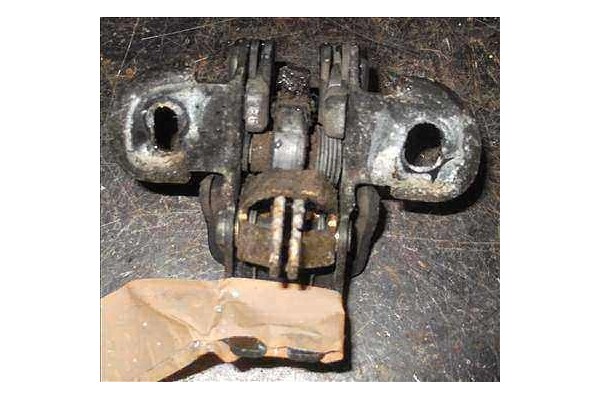 Recambio de bobina encendido para toyota carina (t19) 1.6 (at190) referencia OEM IAM 0221502002 9008019005 