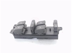 Recambio de mando elevalunas delantero izquierdo para seat toledo (1m2) 1.9 tdi referencia OEM IAM 1J4959857D  