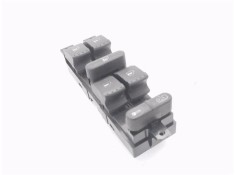 Recambio de mando elevalunas delantero izquierdo para seat toledo (1m2) 1.9 tdi referencia OEM IAM 1J4959857D  