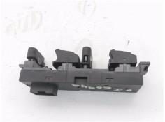 Recambio de mando elevalunas delantero izquierdo para seat toledo (1m2) 1.9 tdi referencia OEM IAM 1J4959857D  