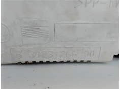 Recambio de cuadro completo para volkswagen polo iii berlina (6n2) referencia OEM IAM 5392326600  