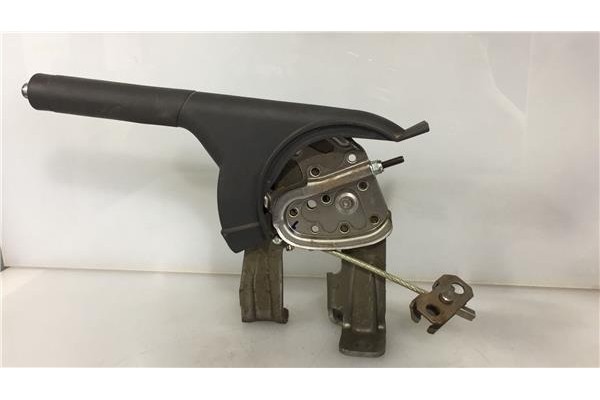 Recambio de palanca freno de mano para suzuki sx4 (gy) 1.6 vvt 4x4 referencia OEM IAM   