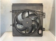 Recambio de electroventilador para peugeot 207 1.4 confort referencia OEM IAM 1253H6 9812028580 