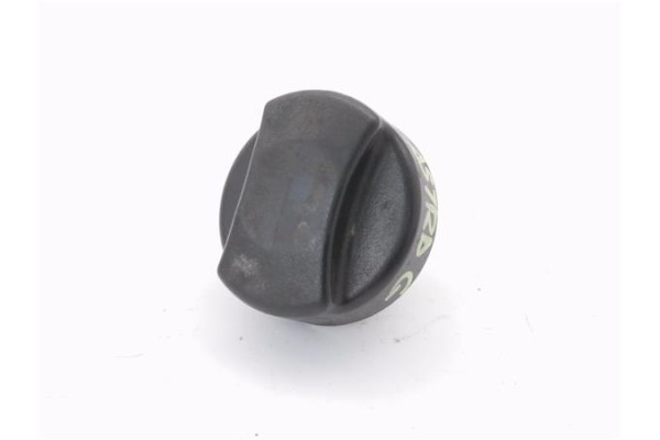 Recambio de tapon combustible para opel astra g berlina 1.6 16v referencia OEM IAM 13140958  