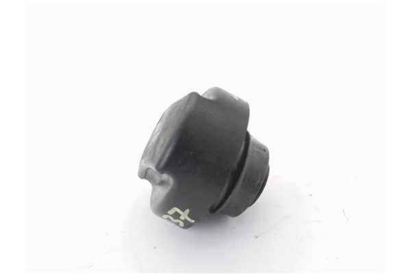 Recambio de tapon combustible para opel astra g berlina 1.6 16v referencia OEM IAM 13140958  
