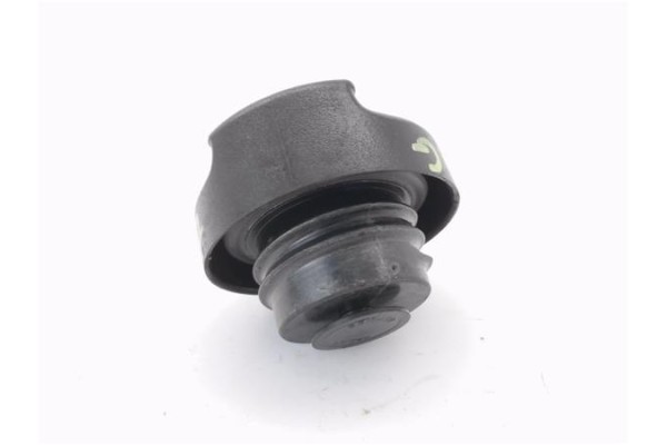 Recambio de tapon combustible para opel astra g berlina 1.6 16v referencia OEM IAM 13140958  