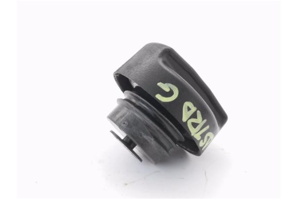 Recambio de tapon combustible para opel astra g berlina 1.6 16v referencia OEM IAM 13140958  