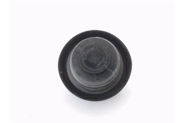 Recambio de tapon combustible para opel astra g berlina 1.6 16v referencia OEM IAM 13140958  