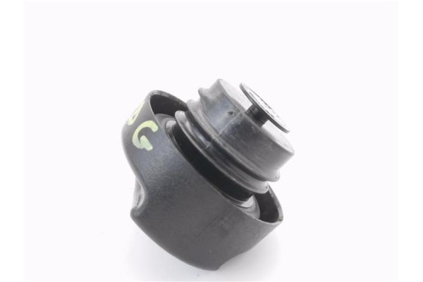 Recambio de tapon combustible para opel astra g berlina 1.6 16v referencia OEM IAM 13140958  