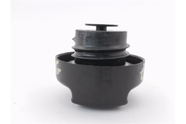 Recambio de tapon combustible para opel astra g berlina 1.6 16v referencia OEM IAM 13140958  