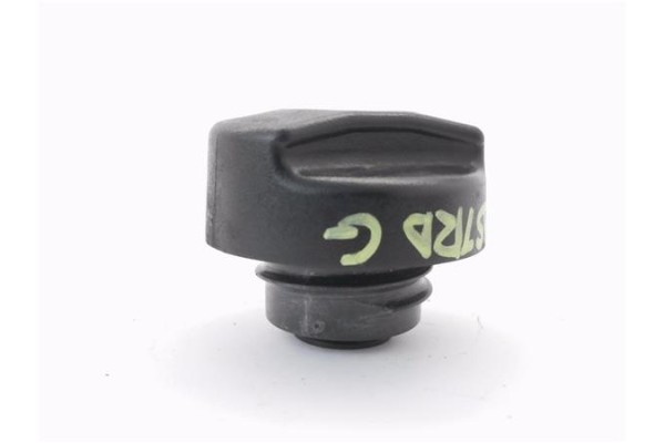 Recambio de tapon combustible para opel astra g berlina 1.6 16v referencia OEM IAM 13140958  