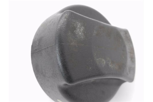 Recambio de tapon combustible para opel astra g berlina 1.6 16v referencia OEM IAM 13140958  
