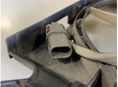 Recambio de electroventilador para nissan micra (k11) 1.0 referencia OEM IAM 214814F100  