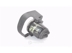 Recambio de faro antiniebla izquierdo para citroen jumper furgón 2.2 hdi 120 referencia OEM IAM 620862  