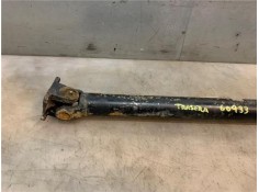 Recambio de cardan trasero para nissan vanette cargo (hc23) 2.3 d referencia OEM IAM 370007C003  