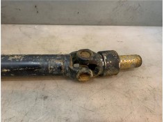 Recambio de cardan trasero para nissan vanette cargo (hc23) 2.3 d referencia OEM IAM 370007C003  