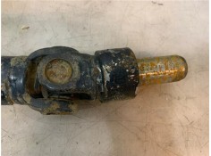 Recambio de cardan trasero para nissan vanette cargo (hc23) 2.3 d referencia OEM IAM 370007C003  