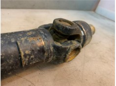 Recambio de cardan trasero para nissan vanette cargo (hc23) 2.3 d referencia OEM IAM 370007C003  