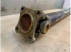 Recambio de cardan trasero para nissan vanette cargo (hc23) 2.3 d referencia OEM IAM 370007C003  