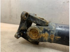Recambio de cardan trasero para nissan vanette cargo (hc23) 2.3 d referencia OEM IAM 370007C003  