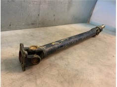 Recambio de cardan trasero para nissan vanette cargo (hc23) 2.3 d referencia OEM IAM 370007C003  