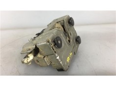 Recambio de cierre electromagnetico trasero derecho para dacia logan 1 mcv familiar 1.5 dci (ks0w) referencia OEM IAM 6001547513