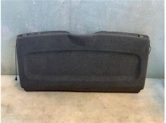 BANDEJA TRASERO 794205972R 