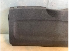 Recambio de bandeja trasero para renault clio ii fase ii (b/cb0) 1.2 base authentique referencia OEM IAM 794205972R  