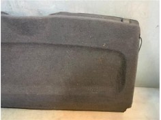 Recambio de bandeja trasero para renault clio ii fase ii (b/cb0) 1.2 base authentique referencia OEM IAM 794205972R  