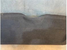 Recambio de bandeja trasero para renault clio ii fase ii (b/cb0) 1.2 base authentique referencia OEM IAM 794205972R  