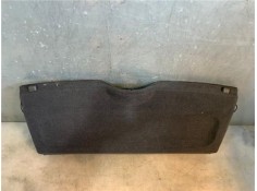 Recambio de bandeja trasero para renault clio ii fase ii (b/cb0) 1.2 base authentique referencia OEM IAM 794205972R  