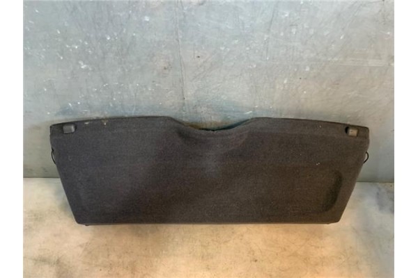 Recambio de bandeja trasero para renault clio ii fase ii (b/cb0) 1.2 base authentique referencia OEM IAM 794205972R  