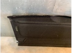 Recambio de bandeja trasero para renault clio ii fase ii (b/cb0) 1.2 base authentique referencia OEM IAM 794205972R  