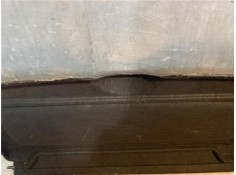 Recambio de bandeja trasero para renault clio ii fase ii (b/cb0) 1.2 base authentique referencia OEM IAM 794205972R  