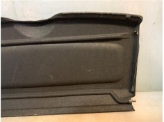 Recambio de bandeja trasero para renault clio ii fase ii (b/cb0) 1.2 base authentique referencia OEM IAM 794205972R  
